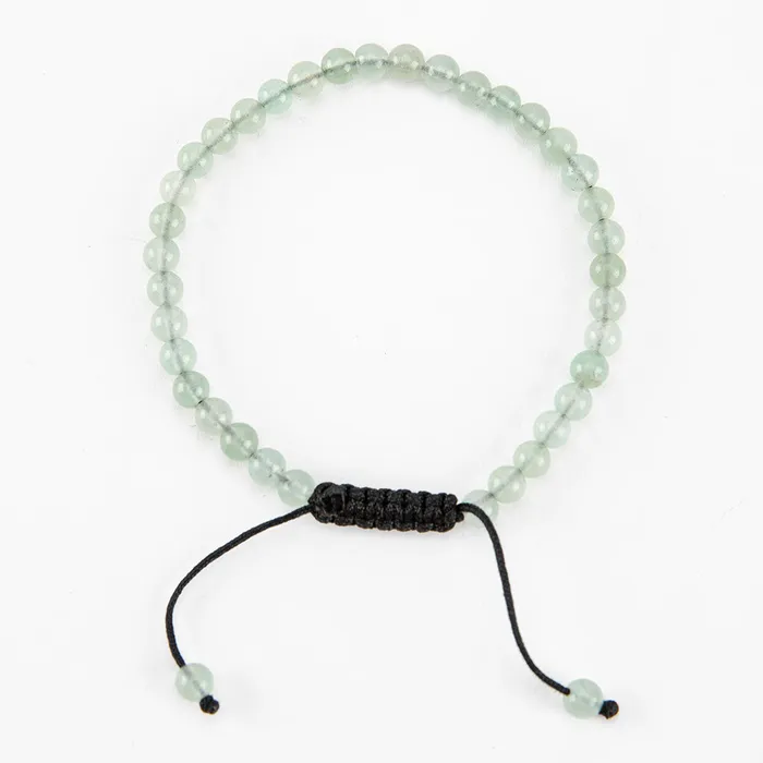 Wrist Malas Nirvana Mala Earrings