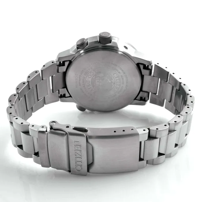 Citizen Bracelets Citizen Mens Watch Eco Drive Radio Controlled Black Dial Bracelet CB023081E Citizen Bracelets Citizen Mens Watch Eco Drive Radio Controlled Black Dial Bracelet CB023081E