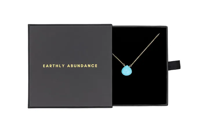 Earthly Abundance Jewelry Bracelets Emerald heishi Bracelet