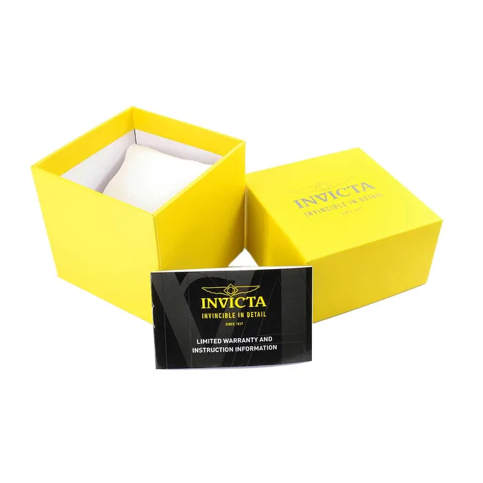 Invicta Mens Watch Pro Diver Date Display Black Bezel Two Tone Bracelet 43974 Invicta Bracelets Invicta Mens Watch Pro Diver Date Display Black Bezel Two Tone Bracelet 43974 Invicta Bracelets
