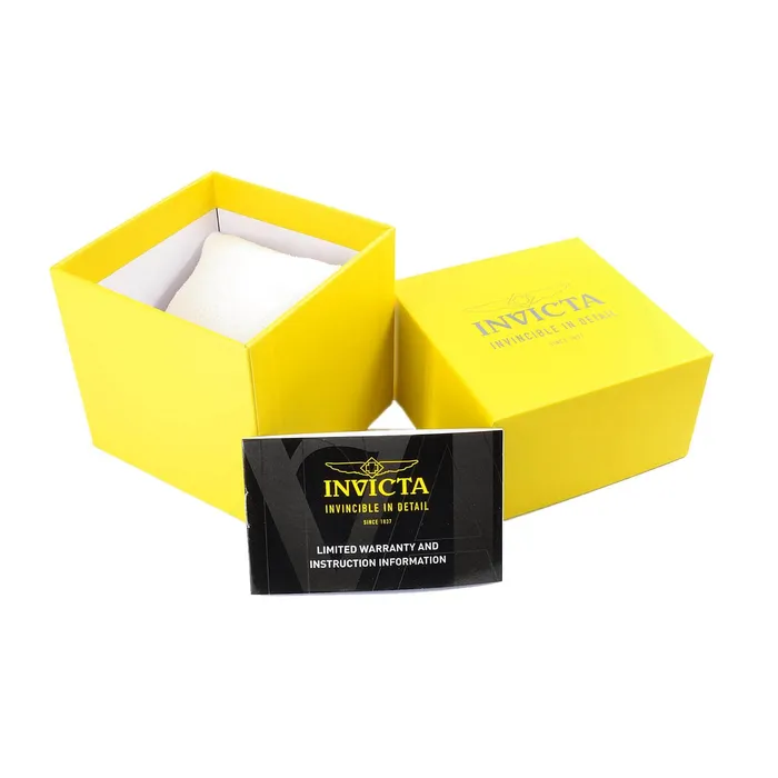 Invicta Mens Watch Pro Diver Quartz Date Display Stainless Steel Bracelet 39116 Invicta Bracelets Invicta Mens Watch Pro Diver Quartz Date Display Stainless Steel Bracelet 39116 Invicta Bracelets
