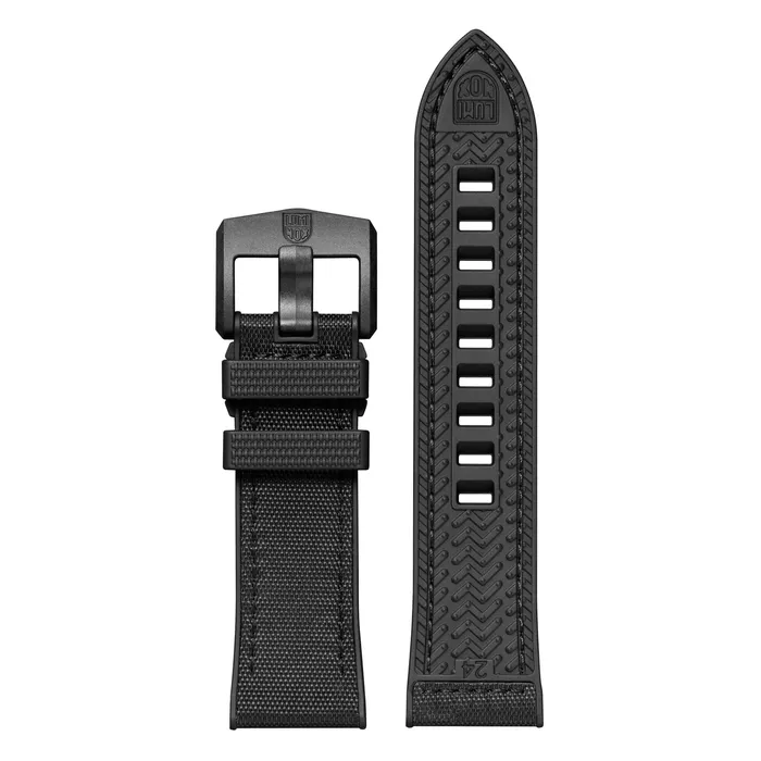 Luminox Mens Swiss Quartz Watch IceSar Arctic Blue Dial Black Strap Dive 1003 Luminox Watches Luminox Mens Swiss Quartz Watch IceSar Arctic Blue Dial Black Strap Dive 1003 Luminox Watches