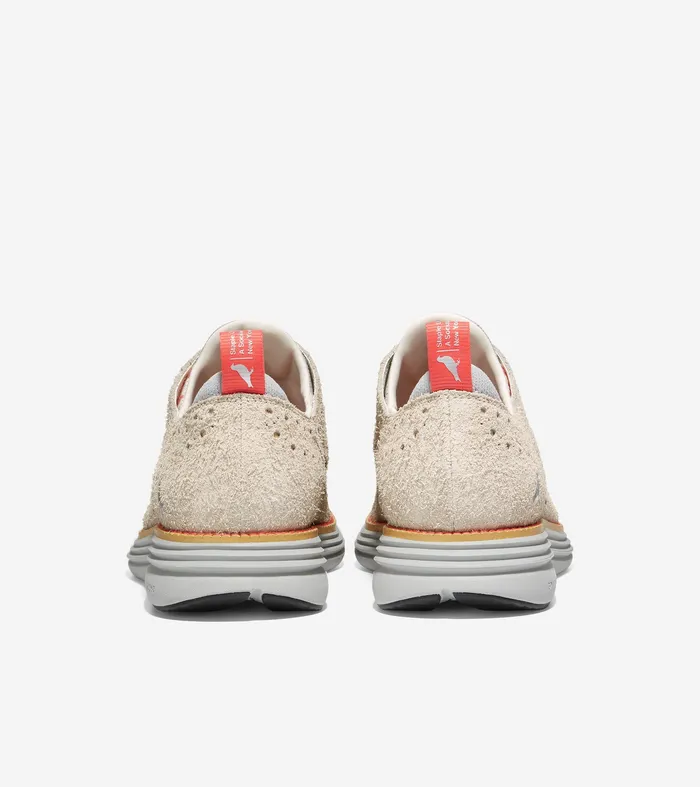 Cole Haan Rings Cole Haan Mens Cole Haan x STAPLE riginalGrand Ultra Wingtip Oxford Cole Haan Rings Cole Haan Mens Cole Haan x STAPLE riginalGrand Ultra Wingtip Oxford